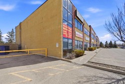 Unit 234-7 Westwinds Crescent NE Calgary, AB T3J 5H2