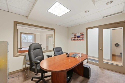 Unit 234-7 Westwinds Crescent Ne, Calgary, AB 