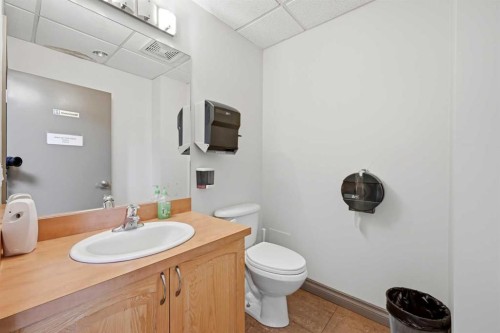 Unit 234-7 Westwinds Crescent Ne, Calgary, AB 