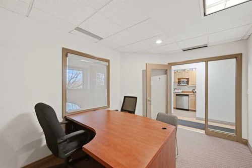 Unit 234-7 Westwinds Crescent Ne, Calgary, AB 