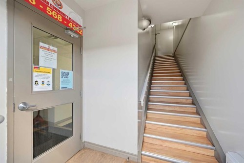 Unit 234-7 Westwinds Crescent Ne, Calgary, AB 