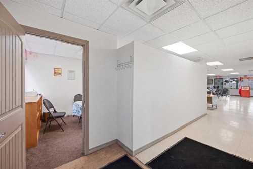 Unit 234-7 Westwinds Crescent Ne, Calgary, AB 