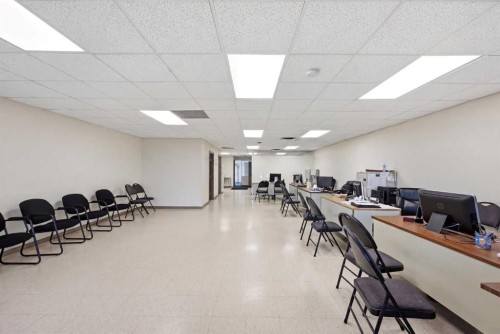 Unit 234-7 Westwinds Crescent Ne, Calgary, AB 