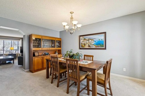 172 West Lakeview Circle, Chestermere, AB 
