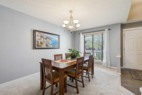 172 West Lakeview Circle, Chestermere, AB 