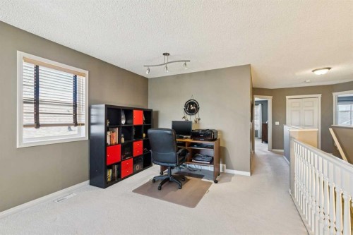 172 West Lakeview Circle, Chestermere, AB 