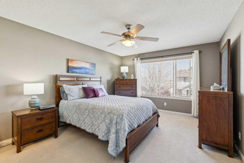 172 West Lakeview Circle, Chestermere, AB 