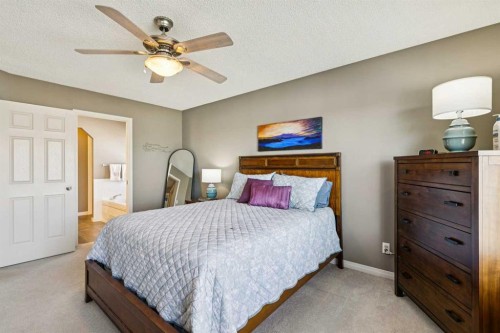 172 West Lakeview Circle, Chestermere, AB 