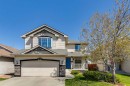 172 West Lakeview Circle, Chestermere, AB 