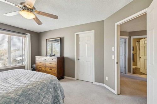 172 West Lakeview Circle, Chestermere, AB 
