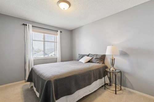 172 West Lakeview Circle, Chestermere, AB 