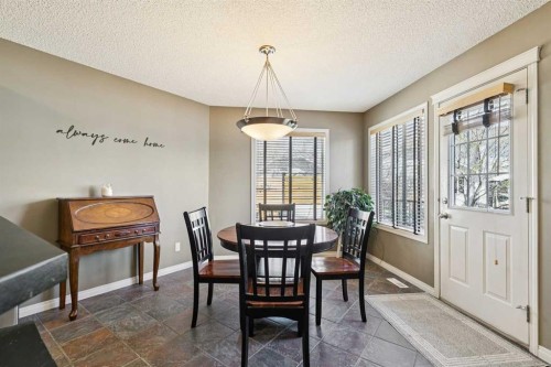 172 West Lakeview Circle, Chestermere, AB 