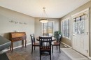 172 West Lakeview Circle, Chestermere, AB 