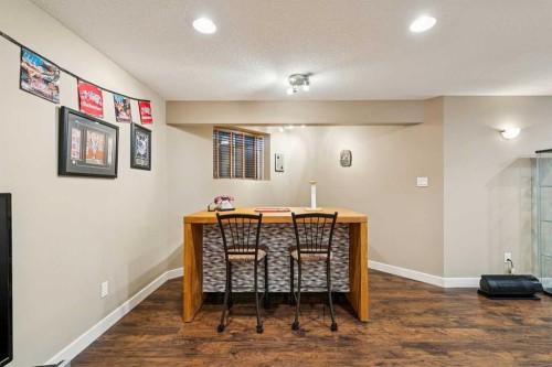 172 West Lakeview Circle, Chestermere, AB 