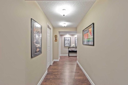 172 West Lakeview Circle, Chestermere, AB 