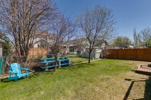 172 West Lakeview Circle, Chestermere, AB 