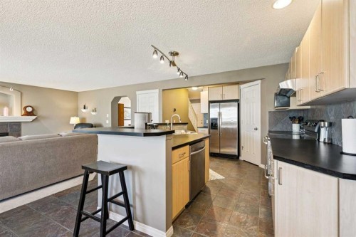 172 West Lakeview Circle, Chestermere, AB 