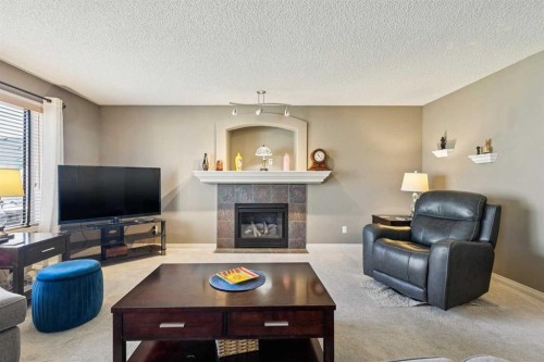 172 West Lakeview Circle, Chestermere, AB 