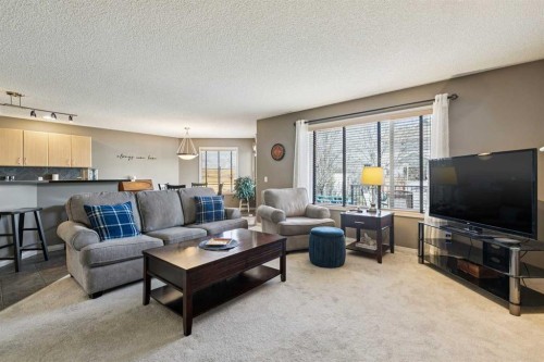 172 West Lakeview Circle, Chestermere, AB 