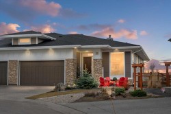24 Pipit Bay Rural Rocky View County, AB T3Z 0C9