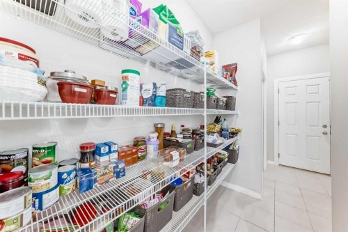 795 New Brighton Drive Se, Calgary, AB - Indoor