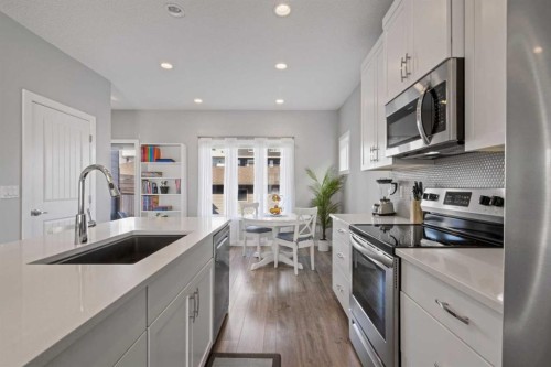 53 Walcrest Gate Se, Calgary, AB 