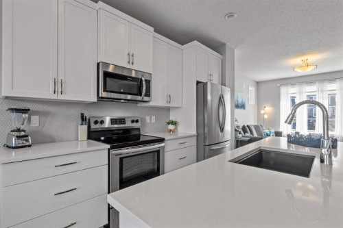 53 Walcrest Gate Se, Calgary, AB 