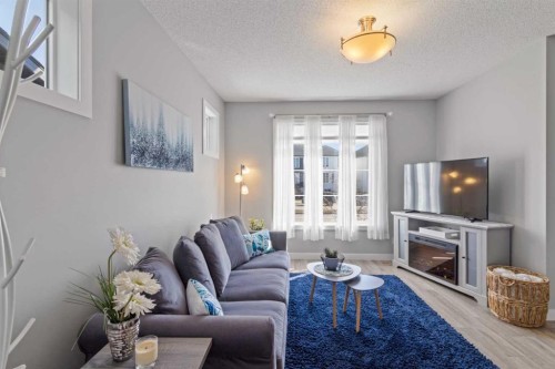 53 Walcrest Gate Se, Calgary, AB 