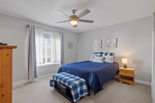 53 Walcrest Gate Se, Calgary, AB 