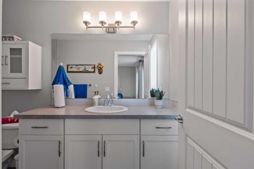 53 Walcrest Gate Se, Calgary, AB 