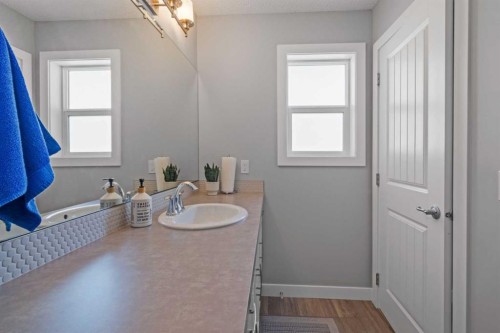 53 Walcrest Gate Se, Calgary, AB 