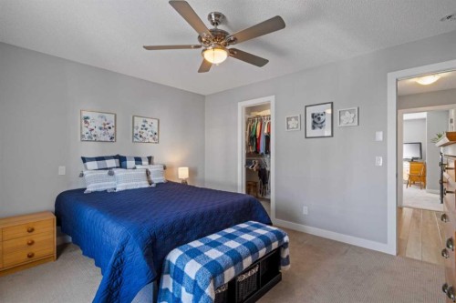 53 Walcrest Gate Se, Calgary, AB 