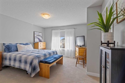 53 Walcrest Gate Se, Calgary, AB 