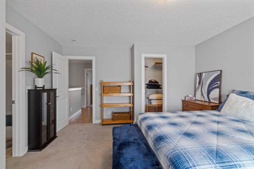 53 Walcrest Gate Se, Calgary, AB 