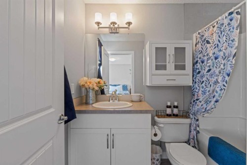 53 Walcrest Gate Se, Calgary, AB 