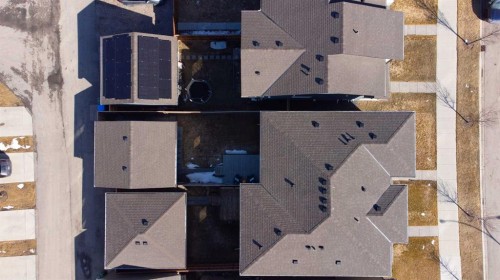 53 Walcrest Gate Se, Calgary, AB 