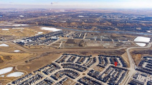 53 Walcrest Gate Se, Calgary, AB 