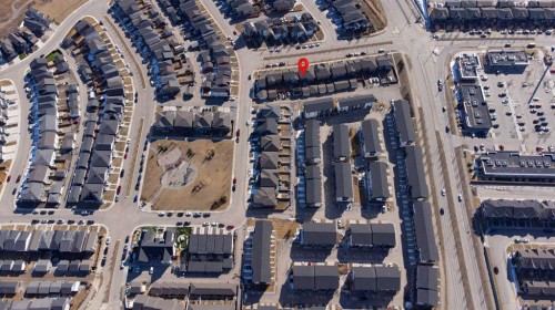 53 Walcrest Gate Se, Calgary, AB 