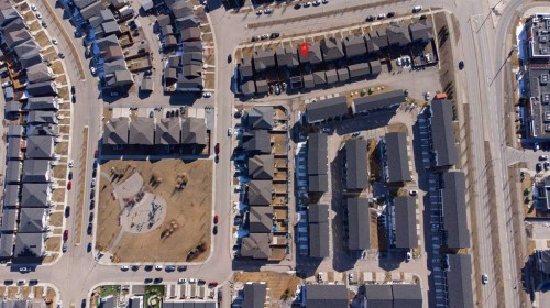 53 Walcrest Gate Se, Calgary, AB 