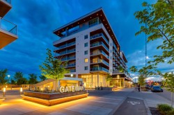 513-8505 Broadcast Avenue SW Calgary, AB T3H 6B5