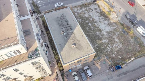 1309 12 Avenue Sw, Calgary, AB - 