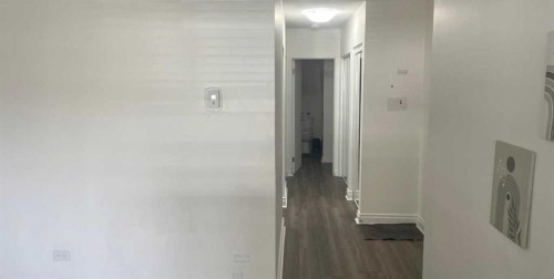 1309 12 Avenue Sw, Calgary, AB - Indoor