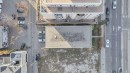 1309 12 Avenue Sw, Calgary, AB  - Other 