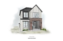 2026 Georgia Street SW Calgary, AB T3E 4H2