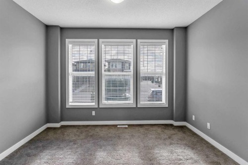 23 Marquis Link Se, Calgary, AB - Indoor Photo Showing Other Room