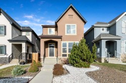 23 Marquis Link SE Calgary, AB T3M 1Z5