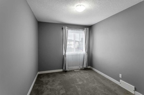 23 Marquis Link Se, Calgary, AB - Indoor Photo Showing Other Room