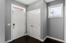 23 Marquis Link Se, Calgary, AB  - Indoor Photo Showing Other Room 