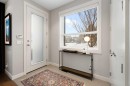 2201 Bowness Road Nw, Calgary, AB  - Indoor Photo Showing Other Room 