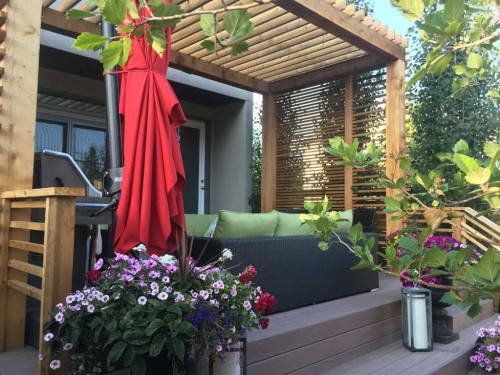 2201 Bowness Road Nw, Calgary, AB - Outdoor